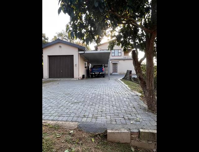 4 BEDROOM PROPERTY TO RENT IN SEA PARK